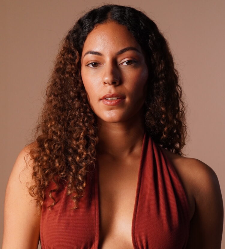 camilla santana feet 2