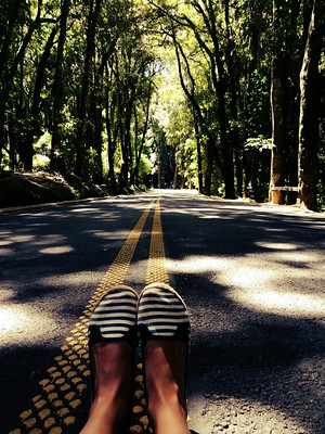 camilla santana feet 4