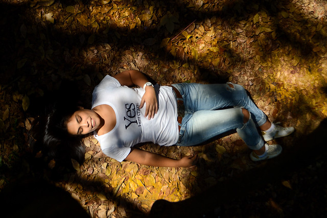 camilla santana feet 6