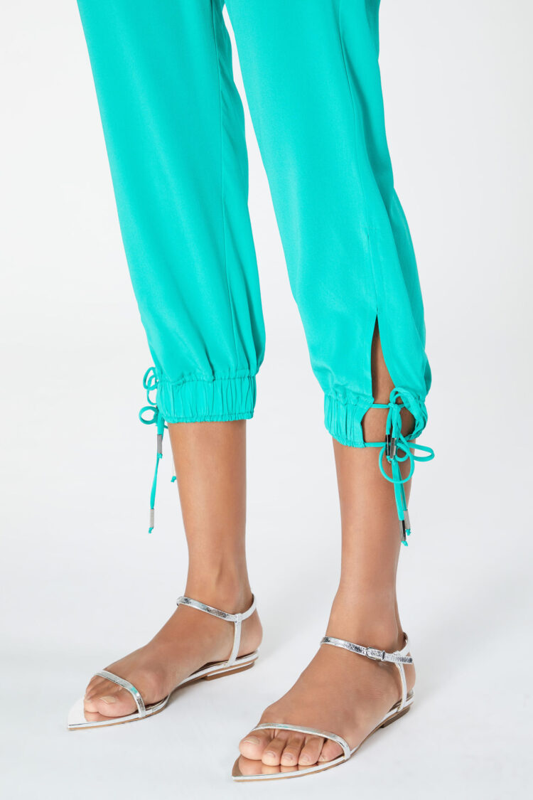 camilla seda feet 1 scaled