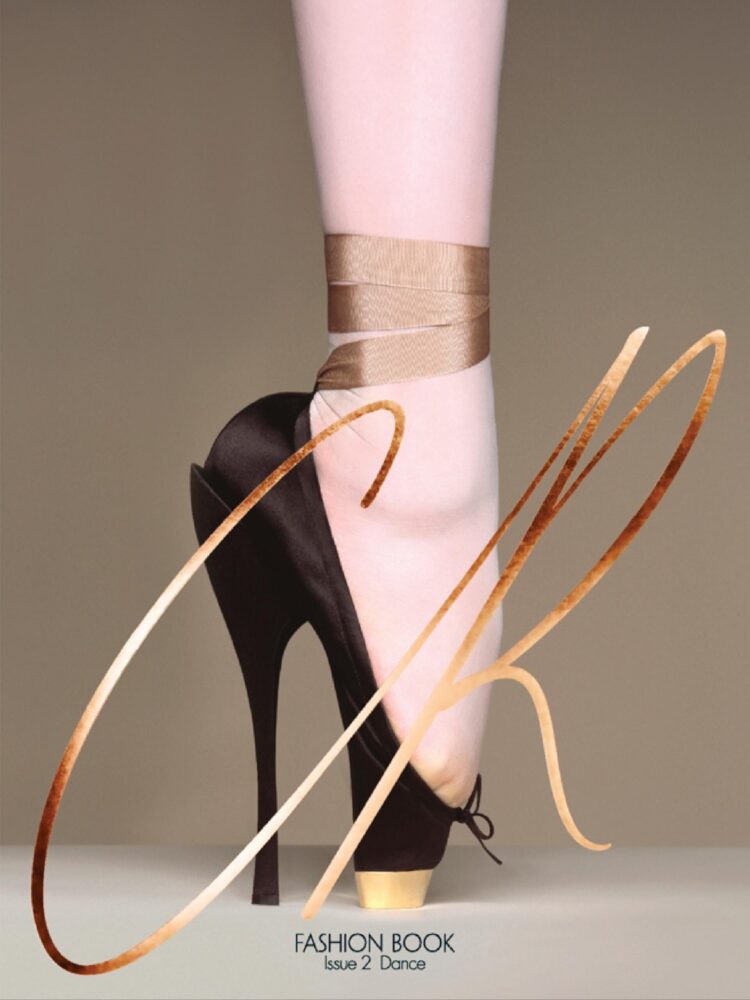 camilla seda feet scaled