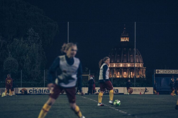 camilla spinelli feet