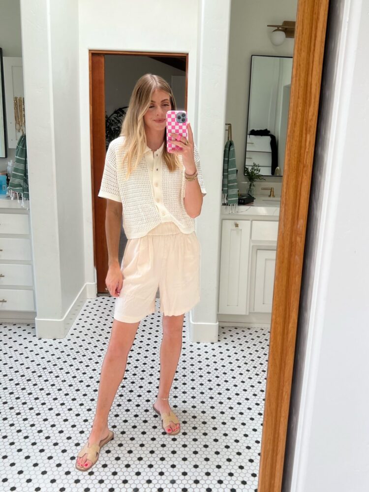 camilla thurman feet 3