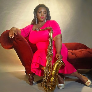 camilla thurman feet 5