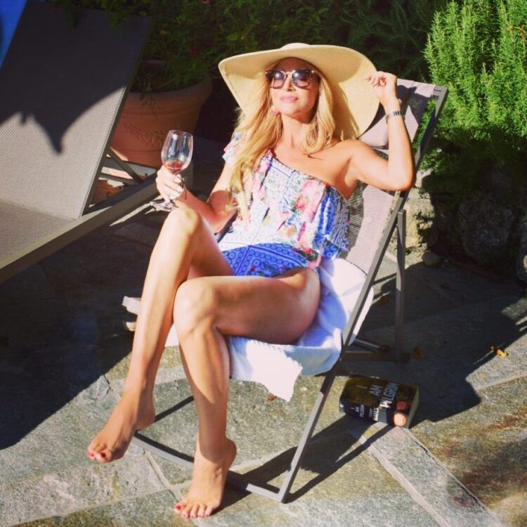 camille anderson feet 1