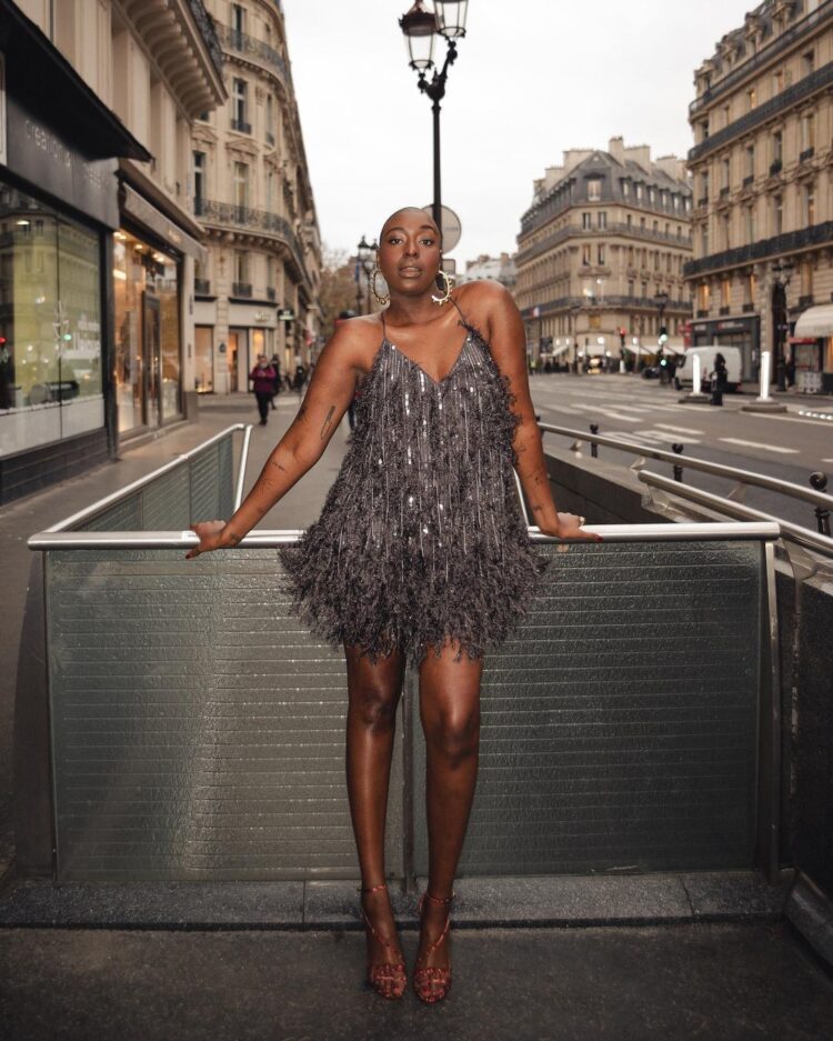 camille aumont carnel feet 5