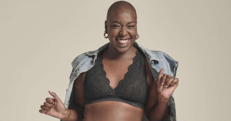 camille aumont carnel feet 6