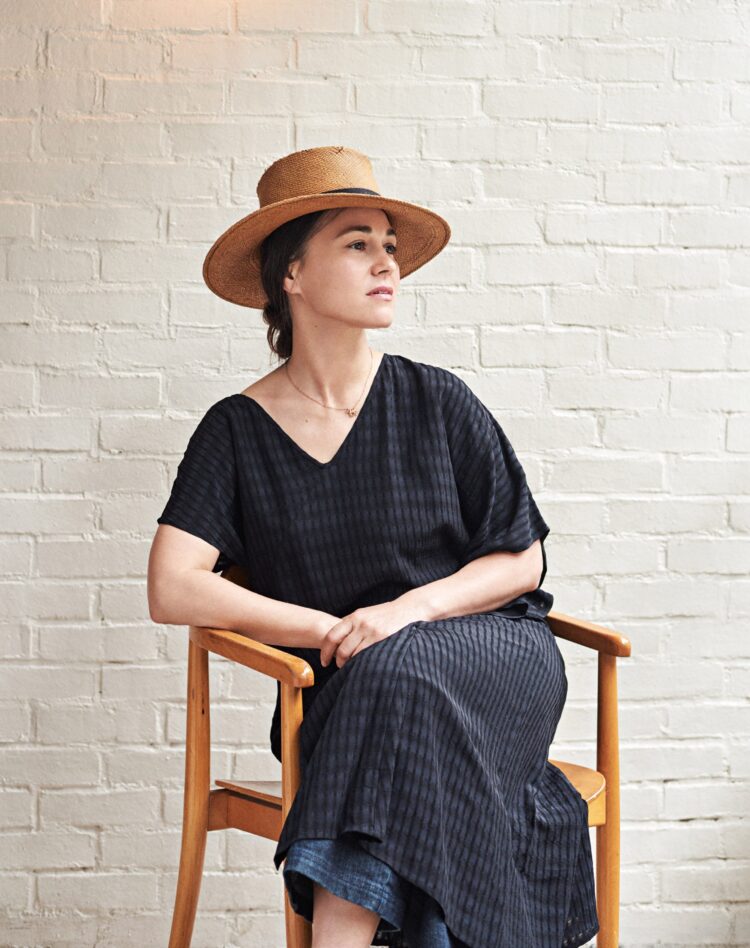 camille becerra feet 3