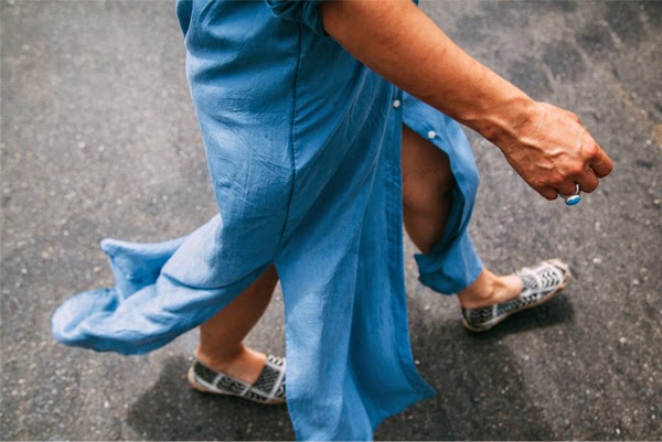 camille becerra feet 4