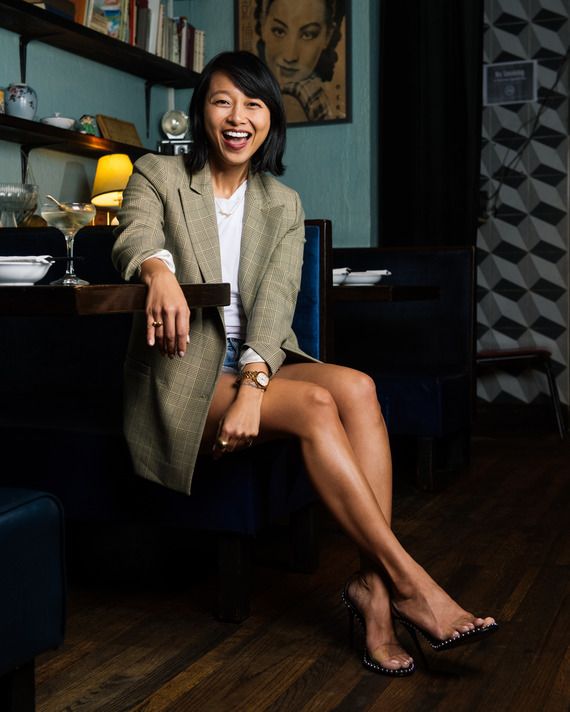 camille becerra feet 6