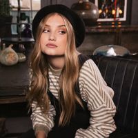 camille botten feet 2