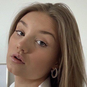 camille botten feet 6