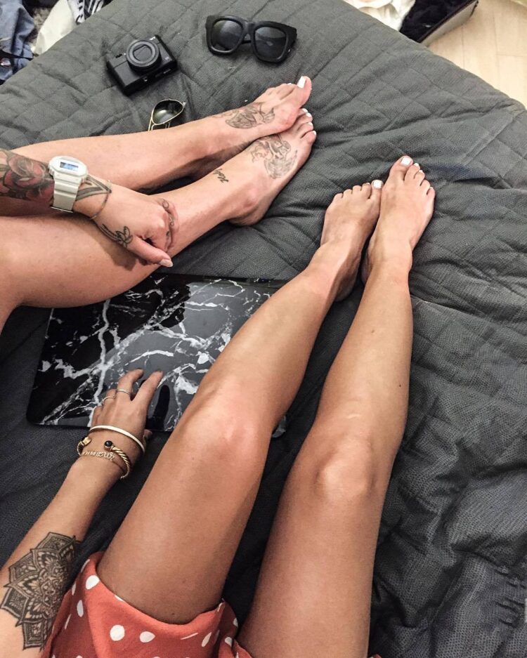 camille callen feet 1