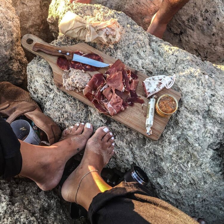 camille callen feet 3