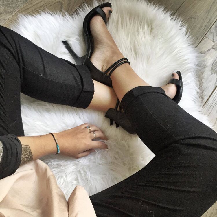 camille callen feet 4