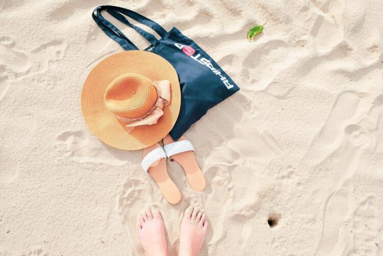 camille canlas feet 2