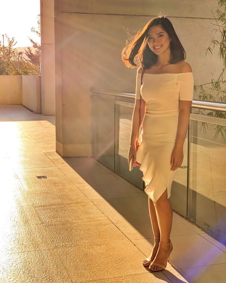 camille canlas feet 3