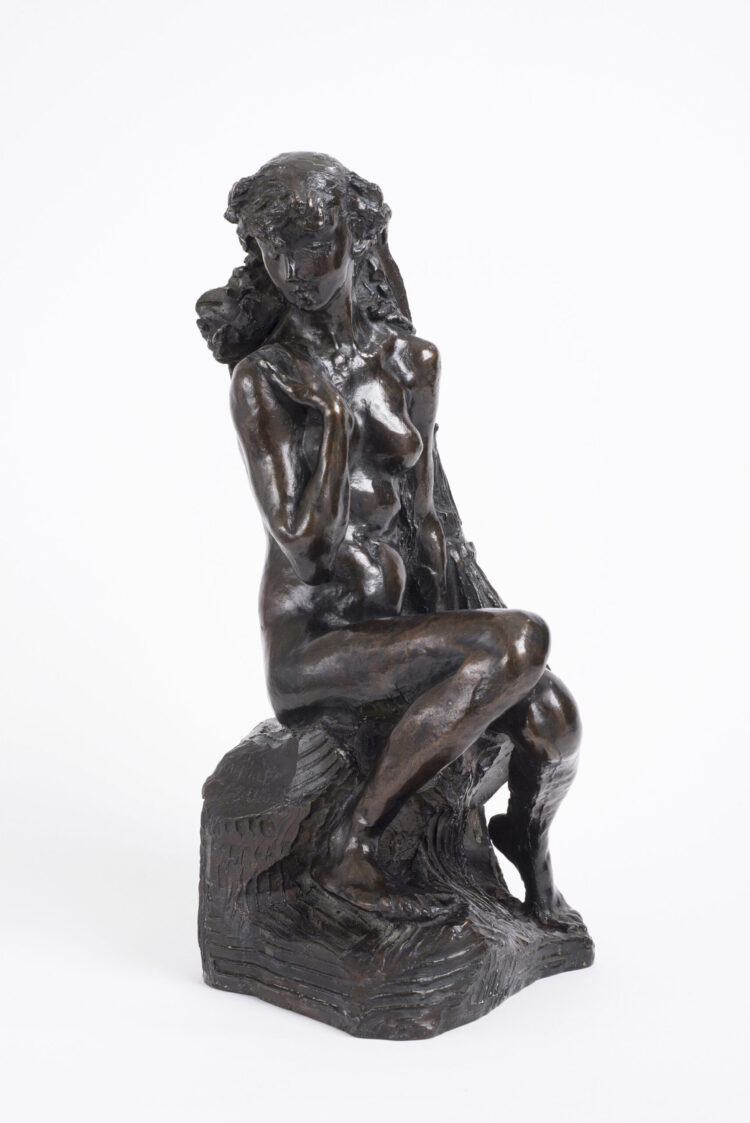 camille claudel feet 6 scaled