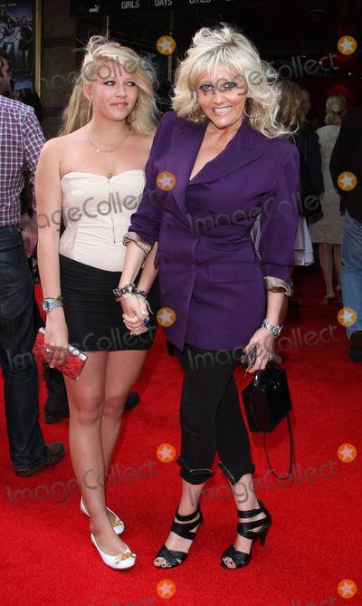 camille coduri feet 5