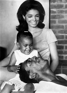 camille cosby feet 3