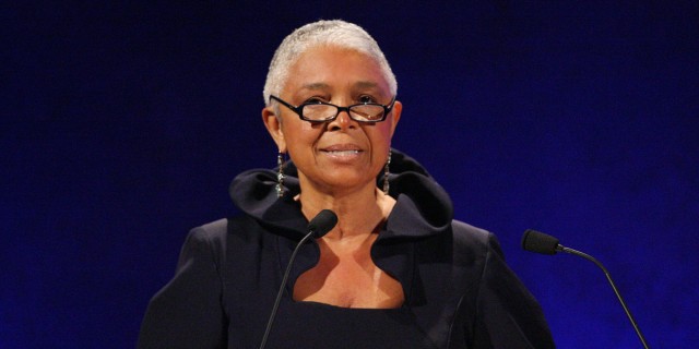 camille cosby feet 4