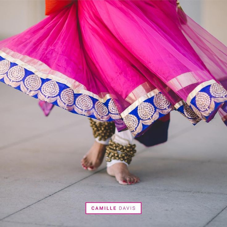 camille davis feet 3