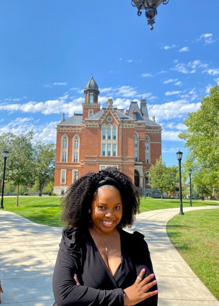 camille ellis feet 3