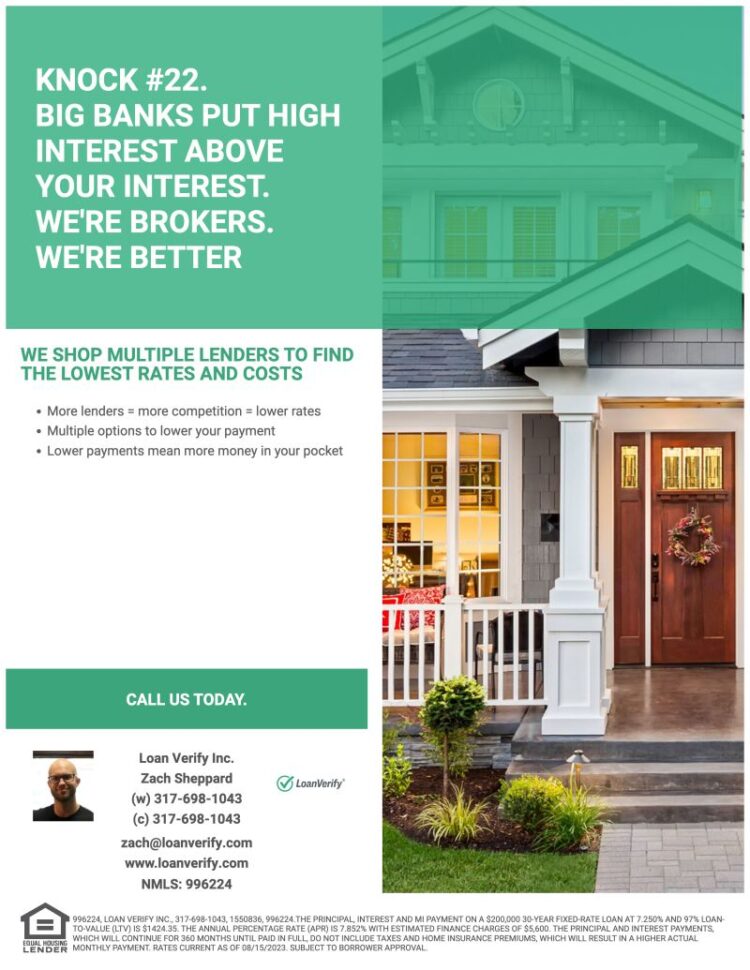 camille ellis feet 6