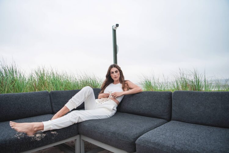 camille fishel feet 5 scaled