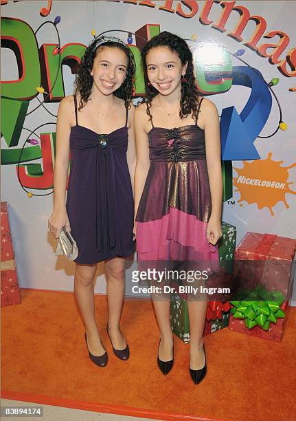 camille goldstein feet 1