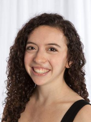 camille goldstein feet 2