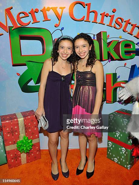 camille goldstein feet 3