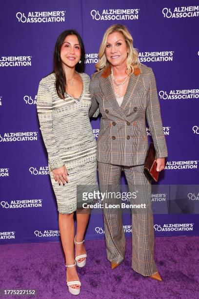 camille goldstein feet