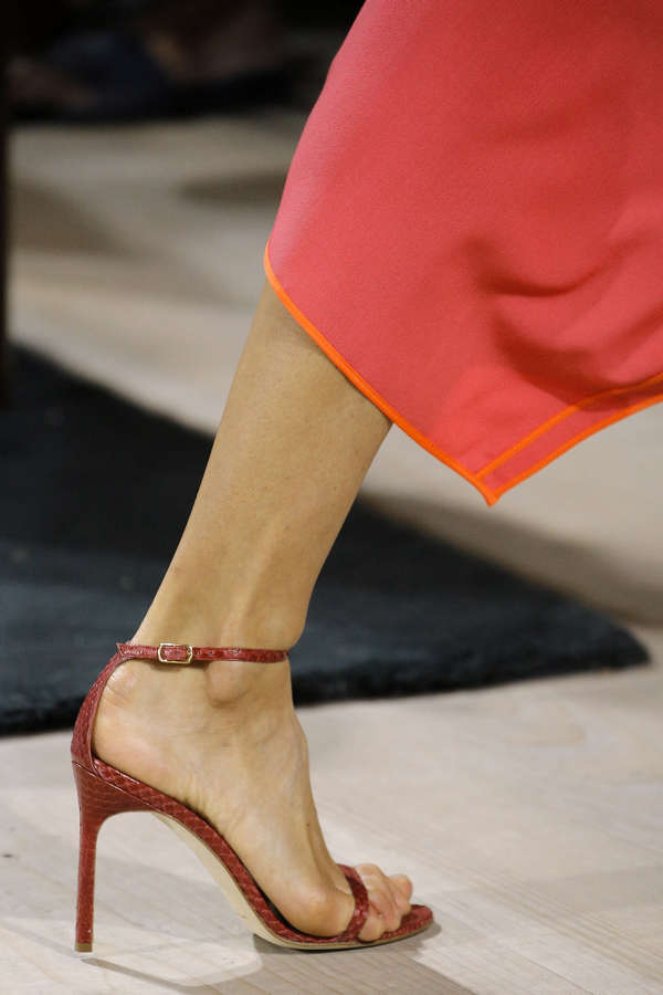 camille hurel feet 1