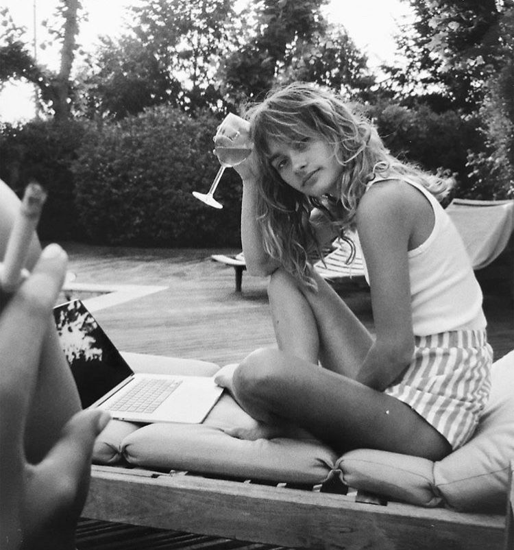 camille jansen feet 2