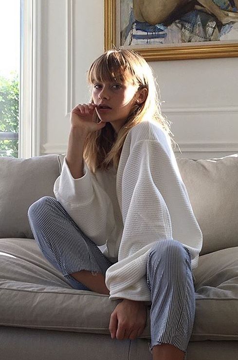 camille jansen feet 5