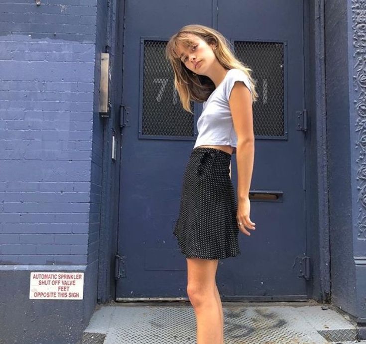 camille jansen feet 6