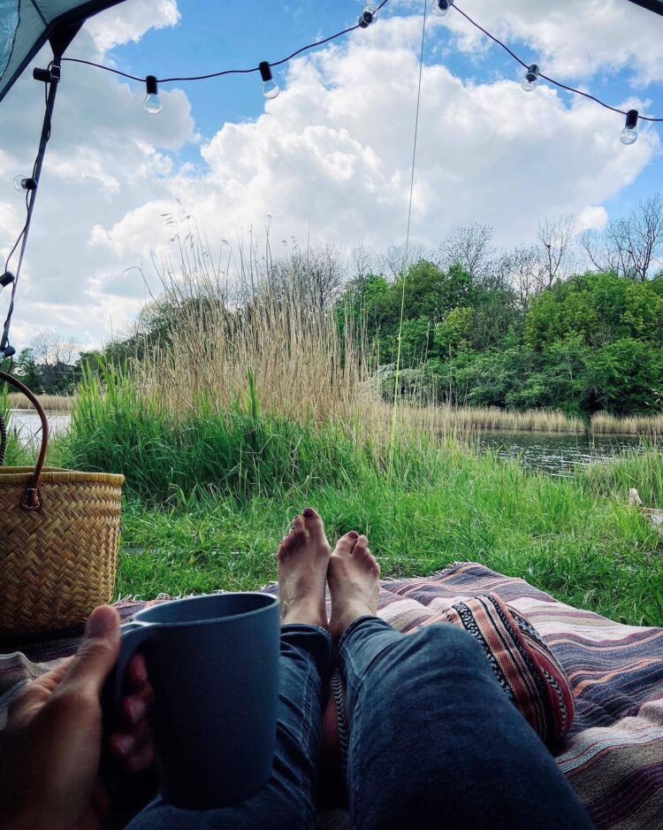 camille jones feet 3