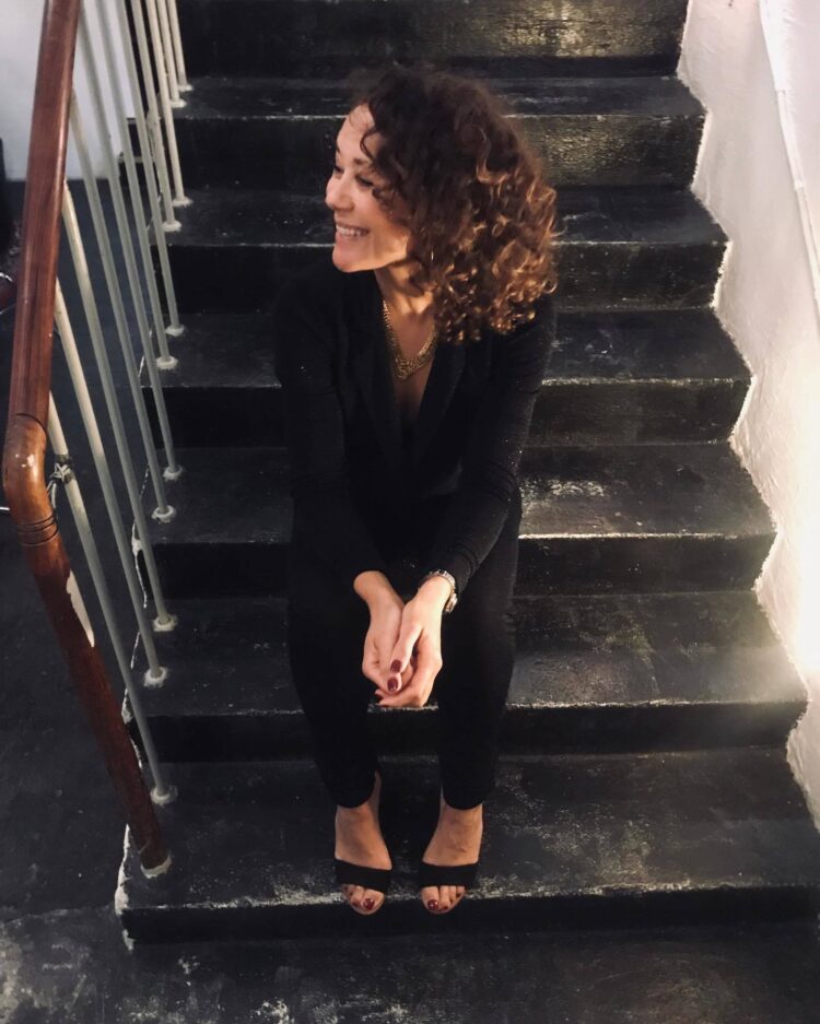 camille jones feet 4