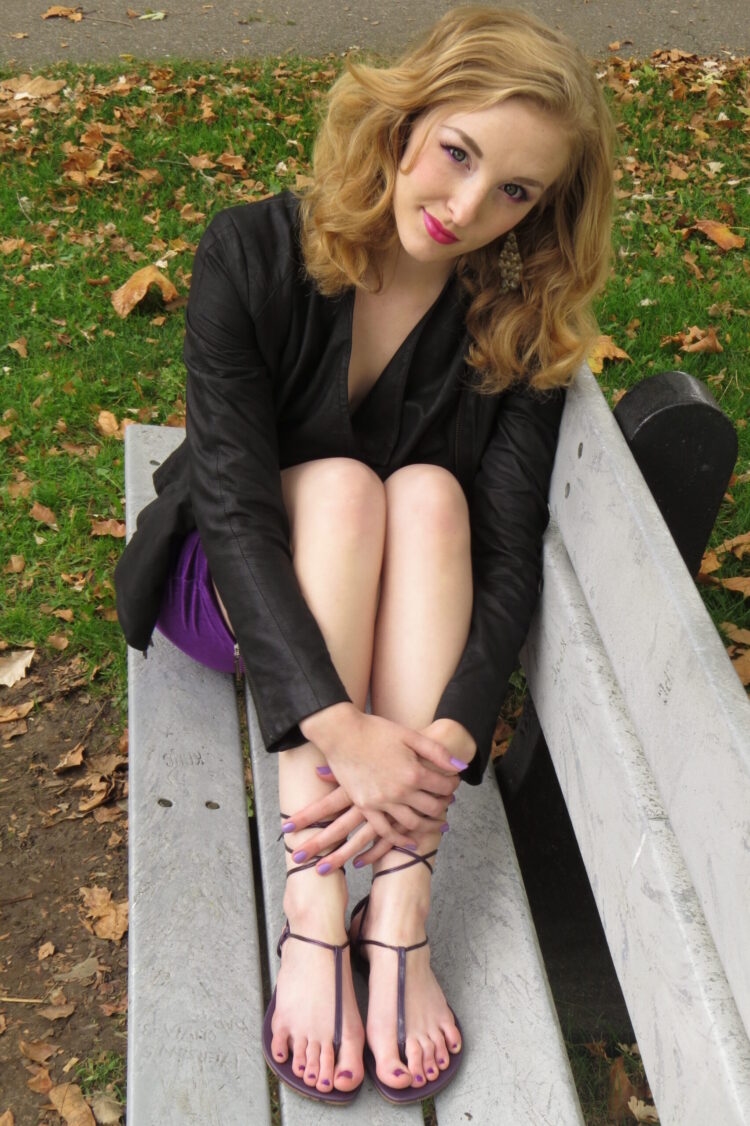 camille kate feet 3 scaled