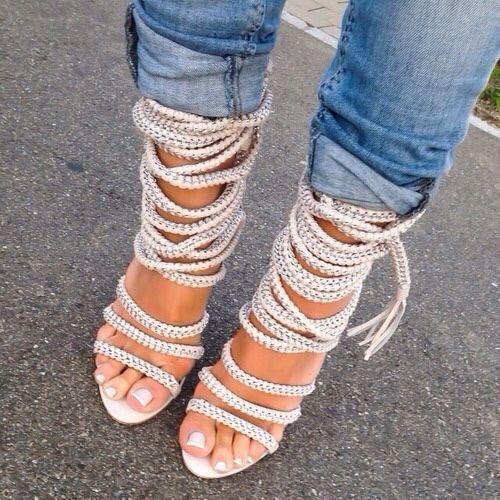 camille lellouche feet 4