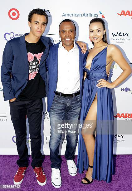 camille leonard feet 6