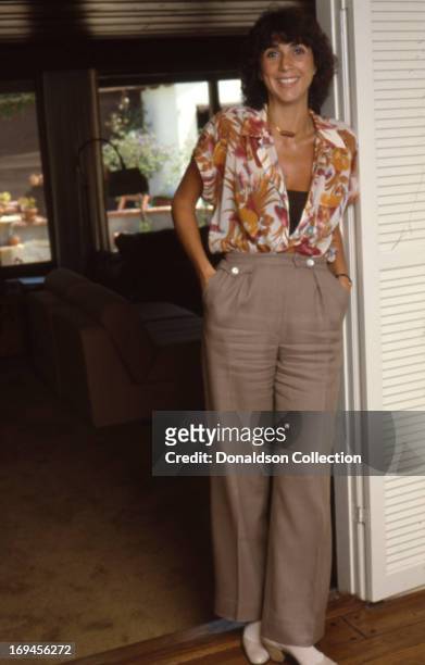 camille marchetta feet 1