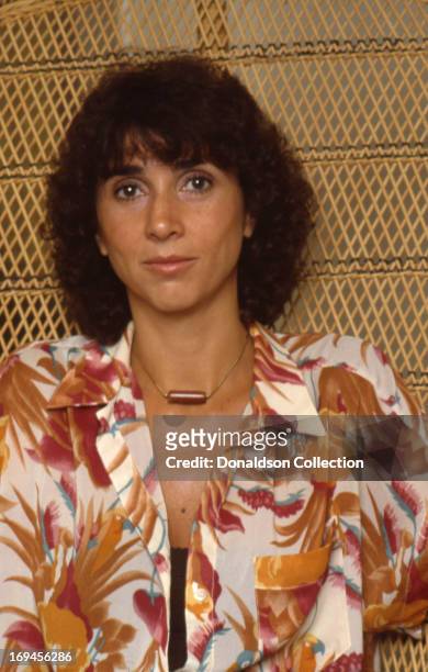 camille marchetta feet 2