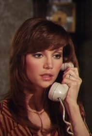 camille marchetta feet 3