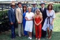 camille marchetta feet 4