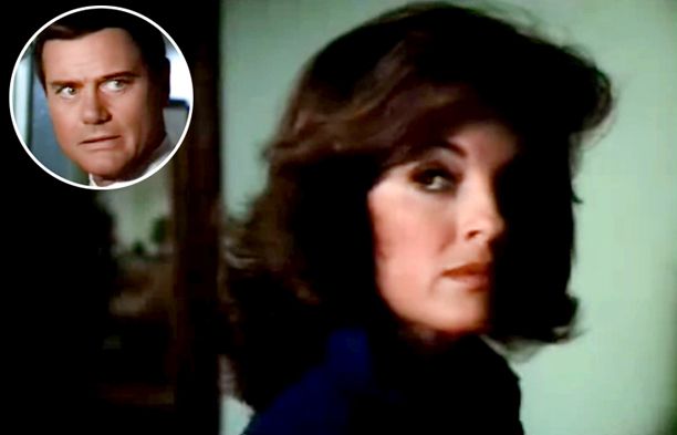 camille marchetta feet 5