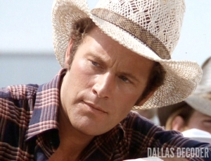 camille marchetta feet 6