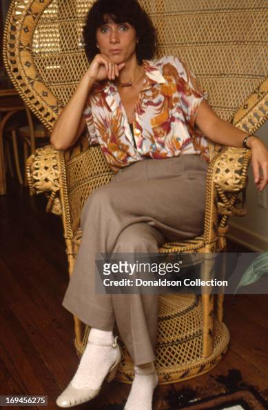 camille marchetta feet