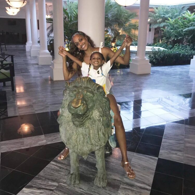 camille mcdonald feet 4